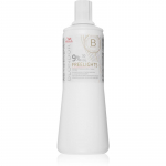 Wella Professionals Blondor Freelights Aktiveeriv emulsioon (9% 30 Vol) 1000 ml