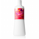 Wella Professionals Color Touch Aktiveeriv emulsioon 4% 13 Vol. 1000 ml