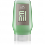 Wella Professionals Eimi Texture Touch Soenguželee fikseerimiseks ja kuju andmiseks 125 ml
