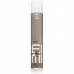 Wella Professionals Eimi Dynamic Fix Juukselakk paindlikuks hoidvuseks 500 ml