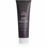 Wella Professionals Invigo Color Service Toitev hooldus p&auml;rast v&auml;rvimist 250 ml