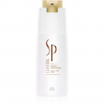 Wella Professionals SP Luxe Oil Palsam keratiiniga kahjustatud juustele 1000 ml