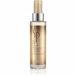 Wella Professionals SP Luxe Oil Juustesse j&auml;etav hooldus &otilde;liga 100 ml