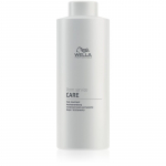 Wella Professionals Service Perm Service Taastav hooldus p&uuml;silainetega juustele 1000 ml