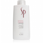 Wella Professionals SP Color Save Palsam v&auml;rvitud juustele 1000 ml