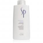 Wella Professionals SP Hydrate Palsam kuivadele juustele 1000 ml