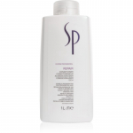 Wella Professionals SP Repair Palsam kahjustatud, keemiliselt t&ouml;&ouml;deldud juustele 1000 ml