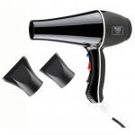 Wahl Pro Styling Series Type 4340-0470 F&ouml;&ouml;n 1 tk