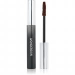 WONDERSKIN Infinite Rizz Mascara Kauap&uuml;siv ripsmetu&scaron;&scaron; varjund Brown 8.9 ml