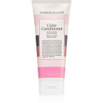 Waterclouds Color Conditioner Niisutav v&auml;rvi kaitsev palsam 200 ml
