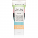 Waterclouds Daily Care Palsam igap&auml;evaseks kasutamiseks 200 ml