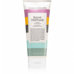 Waterclouds Repair Hairmask Taastav ja niisutav juuksemask 200 ml