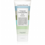 Waterclouds Volume Conditioner Vol&uuml;&uuml;mi lisav palsam &otilde;hukestele juustele 200 ml