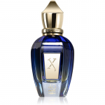 Xerjoff 40 Knots EDP  U 50 ml