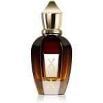 Xerjoff Alexandria II parf&uuml;&uuml;m  U 50 ml