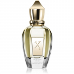 Xerjoff Allende parf&uuml;&uuml;m  U 50 ml