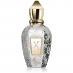 Xerjoff Apollonia parf&uuml;&uuml;m  U 50 ml