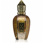 Xerjoff Ether parf&uuml;&uuml;m  U 50 ml