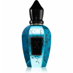 Xerjoff Groove Xcape parf&uuml;&uuml;m  U 50 ml