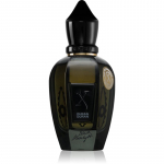 Xerjoff Duran Duran Black Moonlight parf&uuml;&uuml;m  U 50 ml