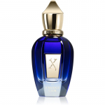 Xerjoff K&rsquo;bridge Club EDP  U 50 ml