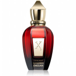 Xerjoff Golden Dallah parf&uuml;&uuml;m  U 50 ml