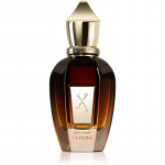 Xerjoff Ceylon parf&uuml;&uuml;m  U 50 ml