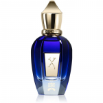 Xerjoff Comandante EDP  U 50 ml
