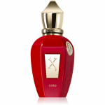 Xerjoff Coro EDP  U 50 ml