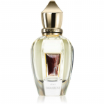 Xerjoff Damarose parf&uuml;&uuml;m  Wle 50 ml