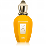 Xerjoff Erba Gold EDP  U 50 ml