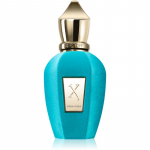 Xerjoff Erba Pura EDP  U 50 ml