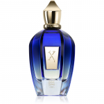 Xerjoff Join the Club Fatal Charme EDP  U 50 ml