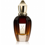 Xerjoff Fars parf&uuml;&uuml;m  U 50 ml