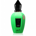 Xerjoff Duran Duran NeoRio parf&uuml;&uuml;m  U Green 50 ml