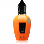 Xerjoff Duran Duran NeoRio parf&uuml;&uuml;m  U Orange 50 ml
