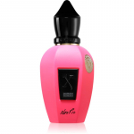 Xerjoff Duran Duran NeoRio parf&uuml;&uuml;m  U Pink 50 ml