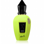 Xerjoff Duran Duran NeoRio parf&uuml;&uuml;m  U Yellow 50 ml