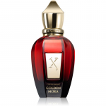 Xerjoff Golden Moka parf&uuml;&uuml;m  U 50 ml