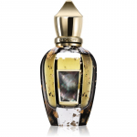 Xerjoff Homme Anniversary parf&uuml;&uuml;m  Mle 50 ml