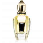 Xerjoff Homme parf&uuml;&uuml;m  Mle 50 ml