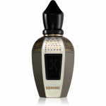 Xerjoff Tony Iommi Monkey Special parf&uuml;&uuml;m  U 50 ml