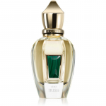 Xerjoff Irisss parf&uuml;&uuml;m  Wle 50 ml