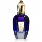 Xerjoff Ivory Route EDP  U 50 ml