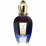 Xerjoff JTC 400 EDP  U 50 ml