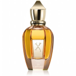 Xerjoff La Capitale parf&uuml;&uuml;m  U 50 ml