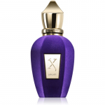 Xerjoff Laylati EDP  U 50 ml