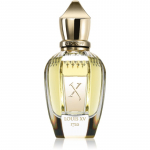 Xerjoff Louis XV 1722 parf&uuml;&uuml;m  U 50 ml