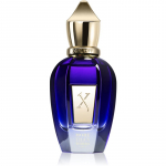 Xerjoff More than Words EDP  U 50 ml