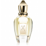 Xerjoff Nio parf&uuml;&uuml;m  Mle 50 ml